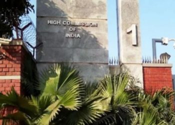 বাংলাদেশে নিযুক্ত কূটনীতিকদের পরিবারের জরুরি ফেরানোর নির্দেশ, কি আশঙ্কা করছে মোদী সরকার ?  