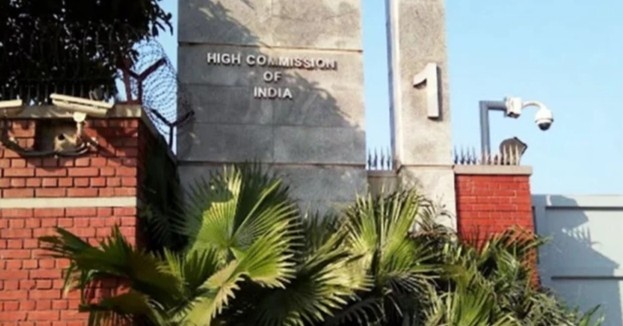 বাংলাদেশে নিযুক্ত কূটনীতিকদের পরিবারের জরুরি ফেরানোর নির্দেশ, কি আশঙ্কা করছে মোদী সরকার ?  