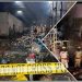 নাজিরাবাদে ছাইয়ের মধ্য থেকে উদ্ধার আরও ২ মৃতের দেহাংশ, মোট দেহাংশ উদ্ধার ২৩ জনের, নিখোঁজ এখনো অন্তত ২৫, পুলিশ ১৬৩ ধারা জারি করায় “সত্য গোপন” করার অভিযোগ  