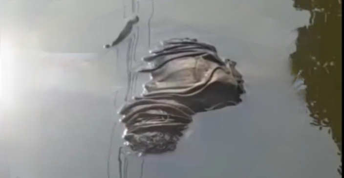 ফের এক হিন্দু খুন বাংলাদেশে, এবারে নিখোঁজের ৪ দিন পর পুকুর থেকে উদ্ধার নাটোরের নিমাই দাস নামে এক প্রৌঢ়ের দেহ