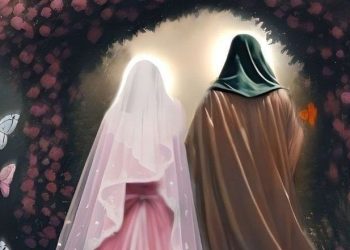 মুসলিম রীতিকে স্বীকৃতি দিয়ে বহু বিবাহে অনুমতি দিল বাংলাদেশের আদালত, ফের বিয়ে করলে অন্য স্ত্রীদের অনুমতি লাগবে না 