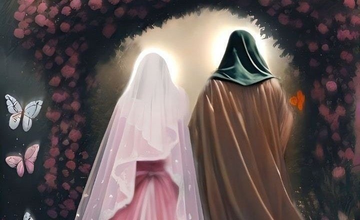 মুসলিম রীতিকে স্বীকৃতি দিয়ে বহু বিবাহে অনুমতি দিল বাংলাদেশের আদালত, ফের বিয়ে করলে অন্য স্ত্রীদের অনুমতি লাগবে না 