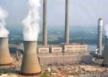 নিরাপত্তার কারনে তড়িঘড়ি বাংলাদেশ ছাড়লেন ভারতীয়  ৯ কর্মকর্তা