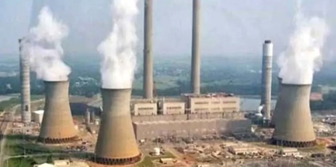 নিরাপত্তার কারনে তড়িঘড়ি বাংলাদেশ ছাড়লেন ভারতীয় ৯ কর্মকর্তা