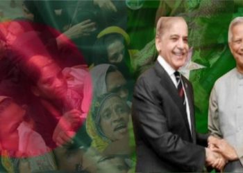 বিশ্ব ব্যাঙ্কে সর্বাধিক ঋণ নেওয়া ১৫ দেশের তালিকার শীর্ষে আর্জেন্টিনা, পাকিস্তান ও বাংলাদেশ যথাক্রমে তৃতীয় ও অষ্টম স্থানে ; জিডিপি প্রবৃদ্ধির হারে শীর্ষে ভারত