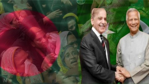 বিশ্ব ব্যাঙ্কে সর্বাধিক ঋণ নেওয়া ১৫ দেশের তালিকার শীর্ষে আর্জেন্টিনা, পাকিস্তান ও বাংলাদেশ যথাক্রমে তৃতীয় ও অষ্টম স্থানে ; জিডিপি প্রবৃদ্ধির হারে শীর্ষে ভারত