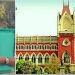 “আইপ্যাকের নথি আমরা নই, মমতা ব্যানার্জি বাজেয়াপ্ত করেছে”: হাইকোর্টে জানালো ইডি ; খারিজ করে দেওয়া হল তৃণমূলের মামলা  