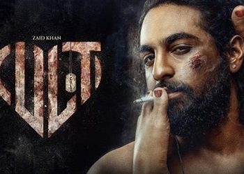 “মৃত্যুর পর আল্লার কাছে জবাব দেবো, আমি হারাম কি না” : মকর সংক্রান্তি উৎসব উদযাপন প্রশ্ন ওঠায় বললেন অভিনেতা জায়েদ খান 