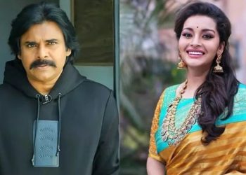 ‘এখন আমাকে রক্ষা করার জন্য আমার কোনও স্বামী নেই’: পবন কল্যাণের প্রাক্তন স্ত্রী রেণু দেশাই ট্রোলদের পাল্টা জবাবে বললেন