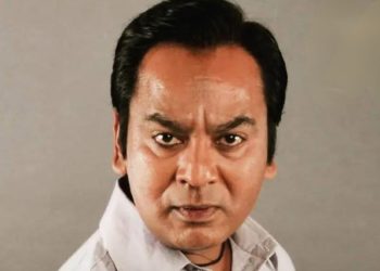 গৃহকর্মীকে বিয়ের প্রতিশ্রুতি দিয়ে ১০ বছর ধরে ধর্ষণ এবং যৌন নির্যাতনের অভিযোগে গ্রেপ্তার “ধুরন্ধর” অভিনেতা নাদিম খান 