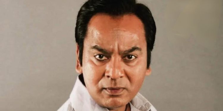 গৃহকর্মীকে বিয়ের প্রতিশ্রুতি দিয়ে ১০ বছর ধরে ধর্ষণ এবং যৌন নির্যাতনের অভিযোগে গ্রেপ্তার “ধুরন্ধর” অভিনেতা নাদিম খান 