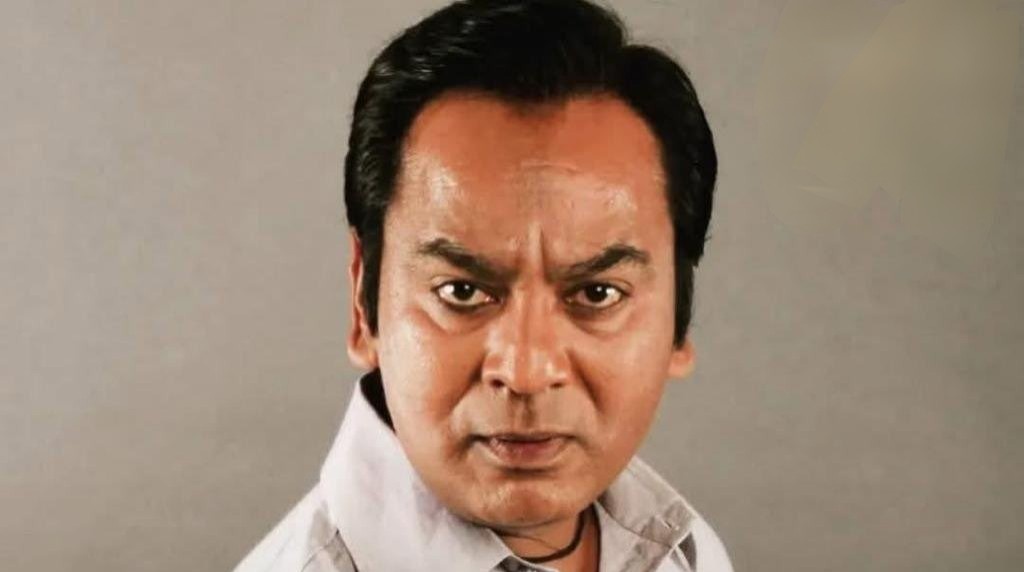 গৃহকর্মীকে বিয়ের প্রতিশ্রুতি দিয়ে ১০ বছর ধরে ধর্ষণ এবং যৌন নির্যাতনের অভিযোগে গ্রেপ্তার “ধুরন্ধর” অভিনেতা নাদিম খান 