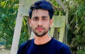 ফের বাংলাদেশে জিহাদিদের অস্ত্র কেড়ে নিল এক তরতাজা হিন্দু তরুনের প্রাণ 