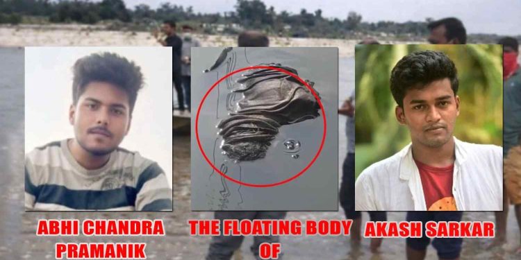 বাংলাদেশে আরও ৩ হিন্দু যুবককে খুন 