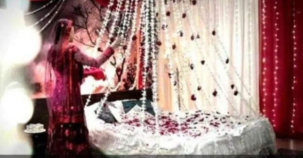 এক মেয়েকে দেখিয়ে অন্য মেয়ের সঙ্গে বিয়ে,বাসর ঘরে ধুন্ধুমার কাণ্ড, বর গেলো জেলে ; জানুন পুরো ঘটনাটি কি 