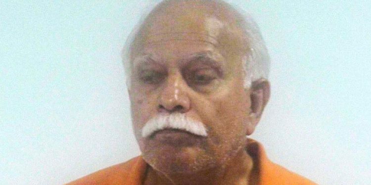 অমুসলিমদের জন্ম রোধ করতে মহিলাদের অজান্তেই বন্ধ্যা করে দিচ্ছিল পাকিস্তানি ডাক্তার জাভেদ পারভেজ ; ৫৯ বছরের কারাদণ্ড দিল ভার্জিনিয়ার আদালত