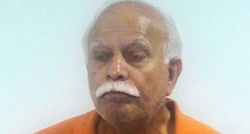 অমুসলিমদের জন্ম রোধ করতে মহিলাদের অজান্তেই বন্ধ্যা করে দিচ্ছিল পাকিস্তানি ডাক্তার জাভেদ পারভেজ ; ৫৯ বছরের কারাদণ্ড দিল ভার্জিনিয়ার আদালত