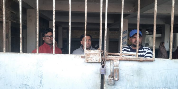 ৩০৮৩ ভোটারের মধ্যে শুনানিতে    ডাক পড়েছে ৭৭৭ জনের, নোটিশ দিতে গিয়ে হামলার মুখে পড়লেন মঙ্গলকোটের ৩ বিএলও 