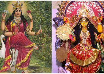 সর্প সূক্তম্ : ঋগ্বেদের এই মন্ত্র সাপ থেকে সুরক্ষা ও আশীর্বাদ লাভের জন্য এটি পাঠ করা হয়