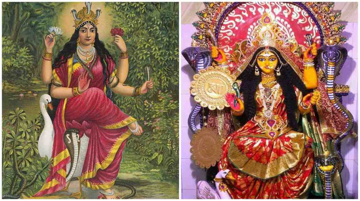 সর্প সূক্তম্ : ঋগ্বেদের এই মন্ত্র সাপ থেকে সুরক্ষা ও আশীর্বাদ লাভের জন্য এটি পাঠ করা হয়