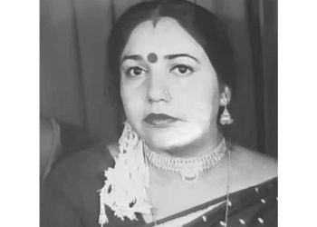 মালদায় মহিলা বিএলও-এর মৃত্যু, এসআইআর- কে দায়ি করল পরিবার ও তৃণমূল ; পালটা তৃণমূলের বিরুদ্ধেই চাপ সৃষ্টির অভিযোগ তুললো বিজেপি 