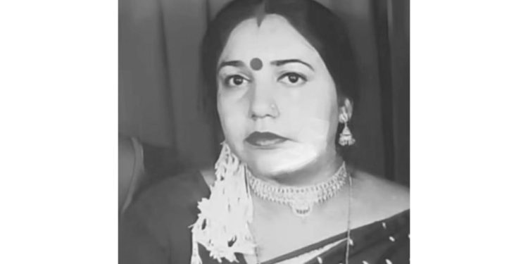 মালদায় মহিলা বিএলও-এর মৃত্যু, এসআইআর- কে দায়ি করল পরিবার ও তৃণমূল ; পালটা তৃণমূলের বিরুদ্ধেই চাপ সৃষ্টির অভিযোগ তুললো বিজেপি 