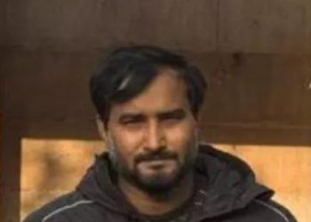 ‘জিম জিহাদ’-এর মূল পান্ডা ইমরান খান দিল্লি বিমানবন্দরে গ্রেপ্তার, স্ত্রীকে নিয়ে দুবাই পালাচ্ছিল ওই জিহাদি : ইতিমধ্যেই ৬৫ টির অধিক মামলা দায়ের হয়েছে