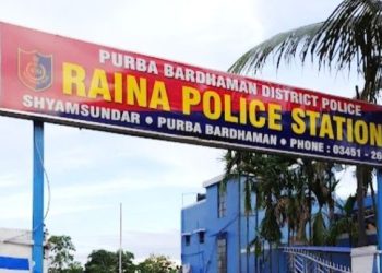 মাত্র ৮ বছর বয়সে ধর্ষিতা হওয়া শিশুকন্যাকে ন্যায়বিচার পাইয়ে দিতে বর্ধমানের পুলিশের সময় লাগলো দীর্ঘ ১২ বছর ! 