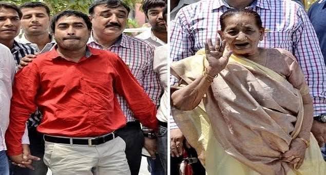 জাতীয় শ্যুটার তারা শাহদেব লাভ জিহাদ মামলা : ইসলামি জিহাদের বিরুদ্ধে এক সাহসী তরুনীর লড়াইয়ের কাহিনী 