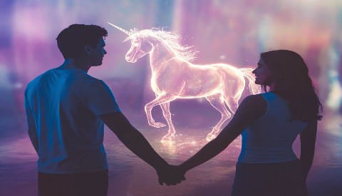 লিভ-ইন সম্পর্ক ভেঙে গেলে ধর্ষণের মামলা নয় : এলাহাবাদ হাইকোর্টের যুগান্তকারী রায় ; অভিযুক্তের সাজা বাতিল