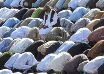 ইসলামিক রিলিফ ফান্ডে অর্থায়ন সম্পূর্ণ বন্ধ করে দিল সুইডেন