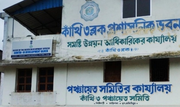 “তৃণমূল নেতাদের হাতে তৃণমূল মহিলা নেত্রীরাই সুরক্ষিত নয়” : অডিও ক্লিপ শেয়ার করে শুভেন্দু বললেন : “অপরাজিতা বিল নিয়ে গলা ফাটানো লোকেরা এবার এই ঘটনা ধামাচাপা দিতে উঠে পড়ে লাগবে”