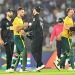 টি-২০ বিশ্বকাপ ২০২৬ : নিউজিল্যান্ডকে ৭ উইকেটে হারিয়েছে দক্ষিণ আফ্রিকা