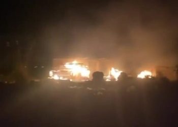 রমজান চলাকালীন ফের আফগানিস্তানে বিমান হামলা চালালো পাকিস্তান 