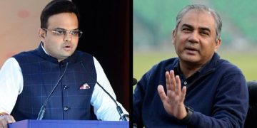 পাকিস্তানের সব দাবি প্রত্যাখ্যান করেছে আইসিসি 