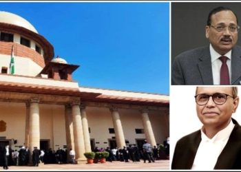 ভোটের আগে রাজ্য সরকারের দান-খয়রাতির রাজনীতি নিয়ে প্রশ্ন তুললো সুপ্রিম কোর্ট : আদালতের প্রশ্ন : “কর্মসংস্কৃতির কী হবে?” 