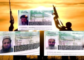 ভারতের সেভেন সিস্টার্স দখলের ষড়যন্ত্রে লিপ্ত মহম্মদ ইউনূস : ২৮ জন পাকিস্তানি সন্ত্রাসী ঢুকেছে বাংলাদেশে, অন্যদিকে আত্মঘাতী হামলার প্রশিক্ষণ দিচ্ছে আইএসআই 