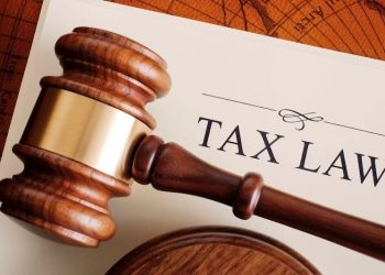 আয়কর বিধিমালার খসড়া পত্র প্রকাশিত হয়েছে, করদাতাদের জানা প্রয়োজন