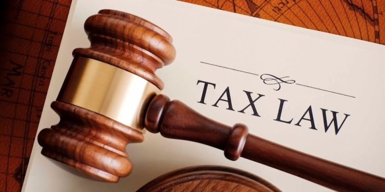 আয়কর বিধিমালার খসড়া পত্র প্রকাশিত হয়েছে, করদাতাদের জানা প্রয়োজন