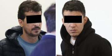 জার্মানির ডুসেলডর্ফ শহরে পার্ক করা গাড়ির হুডের উপরে ২৭ বছর বয়সী এক তরুনীকে গনধর্ষণ করল ৩ সিরিয়ান নাগরিক