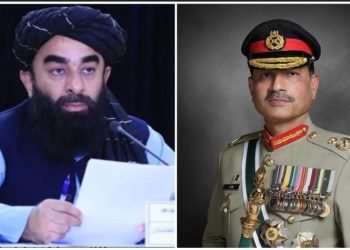 তালিবানের হামলার পর ‘খোলা যুদ্ধ’ ঘোষণা করল পাকিস্তান ; পাক তথ্যমন্ত্রীর দাবি : “১৩৩ জন তালেবান সদস্য নিহত এবং ২০০ জনেরও বেশি আহত করেছি”