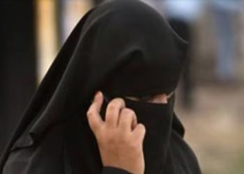 যৌতুকে বাইক না পেয়ে সদ্য বিয়ে করা স্ত্রীকে তালাক দিল জাভেদ, ফিরে আসতে হালালার শর্ত 