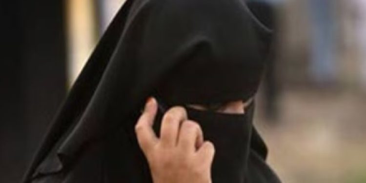 যৌতুকে বাইক না পেয়ে সদ্য বিয়ে করা স্ত্রীকে তালাক দিল জাভেদ, ফিরে আসতে হালালার শর্ত