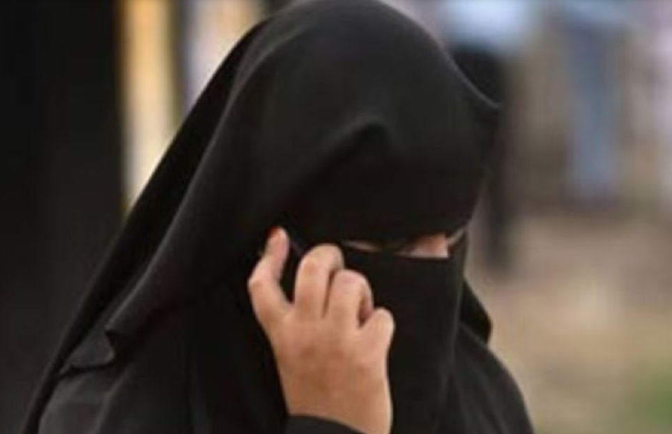 যৌতুকে বাইক না পেয়ে সদ্য বিয়ে করা স্ত্রীকে তালাক দিল জাভেদ, ফিরে আসতে হালালার শর্ত