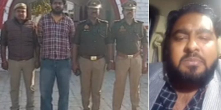 ৩০০ হিন্দু মেয়েকে পতিতাবৃত্তিতে ঠেলে দিয়েছে আফজারুল, “প্রিন্স” সেজে তাদের প্রতারণা করছিল : এক ভুক্তভোগীর কথায়, গণধর্ষণের পর অশ্লীল ভিডিও তৈরি করে সে তার ভাইদের সাথে ব্ল্যাকমেইল করত