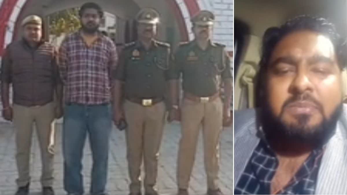 ৩০০ হিন্দু মেয়েকে পতিতাবৃত্তিতে ঠেলে দিয়েছে আফজারুল, “প্রিন্স” সেজে তাদের প্রতারণা করছিল : এক ভুক্তভোগীর কথায়, গণধর্ষণের পর অশ্লীল ভিডিও তৈরি করে সে তার ভাইদের সাথে ব্ল্যাকমেইল করত