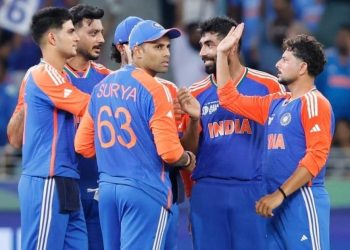 দক্ষিণ আফ্রিকার বিপক্ষে শোচনীয় পরাজয়ের পর টিম ইন্ডিয়ায় দুটি বড় পরিবর্তনের সম্ভাবনা 