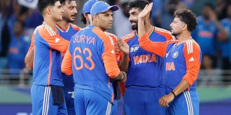 দক্ষিণ আফ্রিকার বিপক্ষে শোচনীয় পরাজয়ের পর টিম ইন্ডিয়ায় দুটি বড় পরিবর্তনের সম্ভাবনা