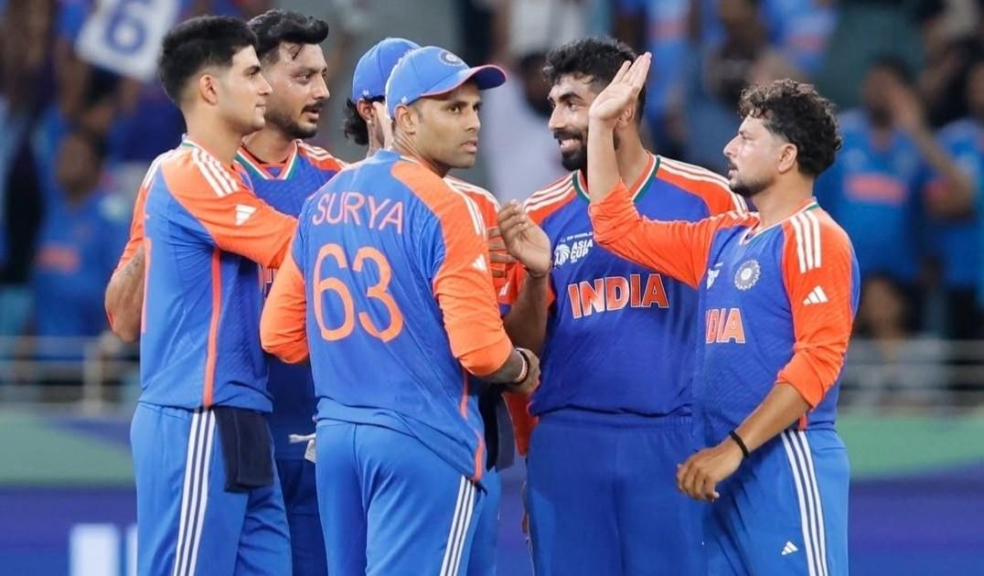 দক্ষিণ আফ্রিকার বিপক্ষে শোচনীয় পরাজয়ের পর টিম ইন্ডিয়ায় দুটি বড় পরিবর্তনের সম্ভাবনা