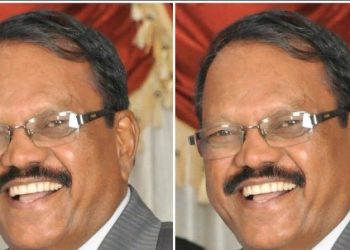 হৃদরোগে আক্রান্ত হয়ে মারা গেলেন প্রখ্যাত কন্নড় চলচ্চিত্র পরিচালক জো সাইমন  